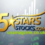 5starsstocks.com Income Stocks