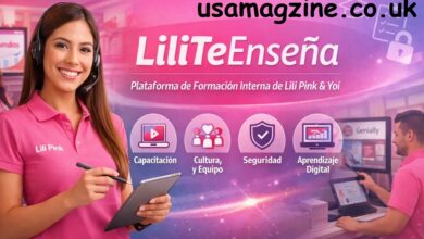 Liliteenseña