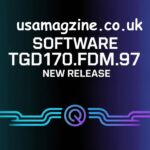 TGD170.FDM.97 New Release