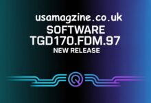 TGD170.FDM.97 New Release
