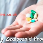 Apply Zealpozold Product