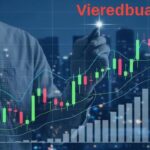 Vieredbuay