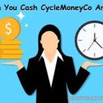 Turn You Cash CycleMoneyCo Around