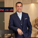 Dr Kevin Sadati Bad Reviews