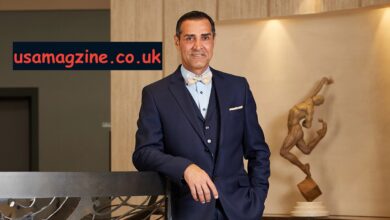 Dr Kevin Sadati Bad Reviews