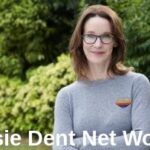 Susie Dent Net Worth