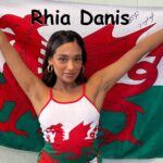 Rhia Danis