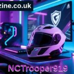 NCTrooper919
