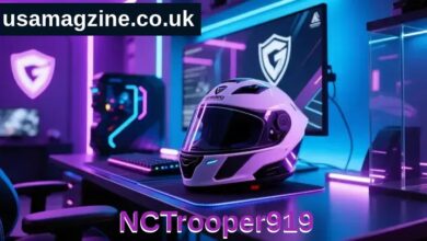 NCTrooper919