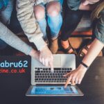 brendabru62