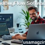 EndBugFlow Software