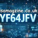 Yf64jfv