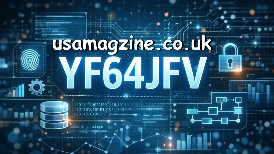 Yf64jfv