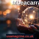 Mbeacarrasco
