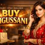 Buy Bigussani