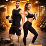 Befitnaticcom