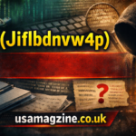 Jiflbdnvw4p