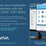 How Implementing Panviva Contact Center Solutions Enhances Customer Experience?
