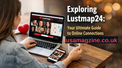 Lustmap24