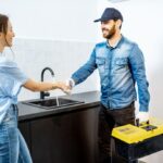 How Hiring a Skilled Plumber Transforms Your Home Repairs