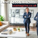 Latest News DecoratorAdvice.com
