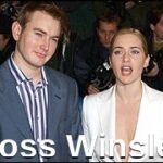 Joss Winslet