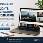 Brumeblog com