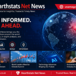 Hearthstats Net News