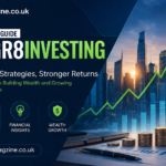 Business Guide Aggr8Investing