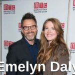 Emelyn Daly