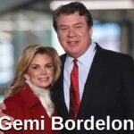Gemi Bordelon