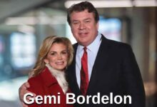 Gemi Bordelon