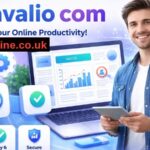 Zavalio Com