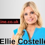 Ellie Costello