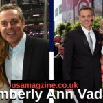 Kimberly Ann Vadala