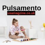 Pulsamento