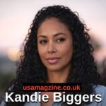 Kandie Biggers