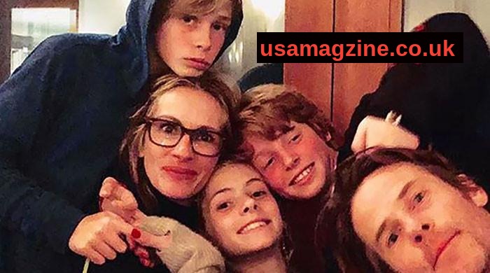 Elana Rochelle Caplan Children