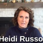 Heidi Russo