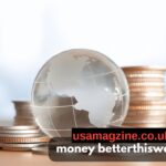 Money BetterThisWorld