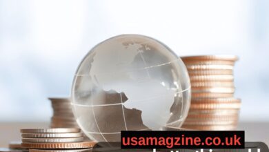 Money BetterThisWorld