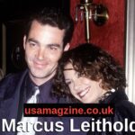 Marcus Leithold