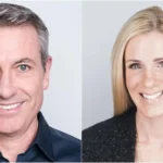 Andy Byron Wife Megan Kerrigan