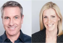 Andy Byron Wife Megan Kerrigan