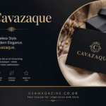 Cavazaque