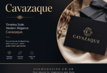 Cavazaque