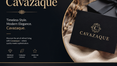 Cavazaque