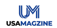 usamagzine