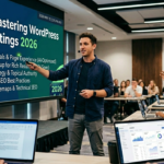 WordPress SEO Settings 2026