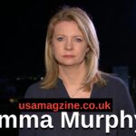 Emma Murphy